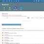 edupage-pro-kantory-05b-pridani-hodin-v-zari-nastaveni-moje-hodiny.jpg