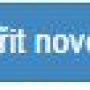 edupage-pro-kantory-05c-nevytvarejte-hodinu-rucne-tlacitko-1.jpg