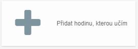 edupage-pro-kantory-05d-nevytvarejte-hodinu-rucne-tlacitko-2.jpg edupage-pro-kantory-05d-nevytvarejte-hodinu-rucne-tlacitko-2.jpg