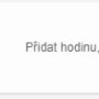 edupage-pro-kantory-05d-nevytvarejte-hodinu-rucne-tlacitko-2.jpg