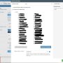 edupage-pro-kantory-06a-prebrani-detailniho-seznamu-studentu.jpg