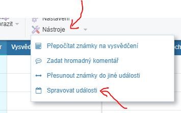 edupage-pro-kantory-06b-nastroje-spravovat-udalosti.jpg