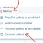 edupage-pro-kantory-06b-nastroje-spravovat-udalosti.jpg