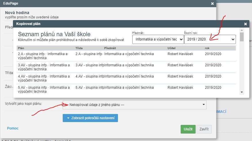 edupage-pro-kantory-06b-prebrani-planu-z-jine-hodiny.jpg