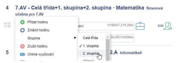 edupage-pro-kantory-06c-pripadne-prehazovani-skupin-v-tridni-knize-v-pc.jpg edupage-pro-kantory-06c-pripadne-prehazovani-skupin-v-tridni-knize-v-pc.jpg