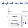 edupage-pro-kantory-06c-pripadne-prehazovani-skupin-v-tridni-knize-v-pc.jpg