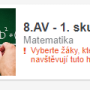 edupage-pro-kantory-07aa-matematika-rozdelena-do-tri-zvonecku.png
