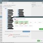 edupage-pro-kantory-08c-predmety-o-ruznych-skupinach-nastaveni-vice-skupin.jpg