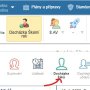 edupage-pro-kantory-absence-tridy-01.jpg