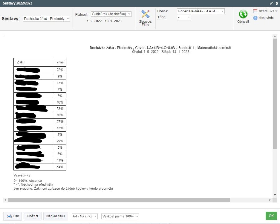edupage-pro-kantory-absence-tridy-04-sestava-dochazka-zaku-vysledek.jpg edupage-pro-kantory-absence-tridy-04-sestava-dochazka-zaku-vysledek.jpg