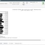 edupage-pro-kantory-absence-tridy-04-sestava-dochazka-zaku-vysledek.jpg