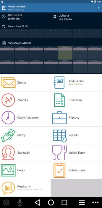edupage-pro-kantory-zadavani-znamek-mobil-01.jpg edupage-pro-kantory-zadavani-znamek-mobil-01.jpg