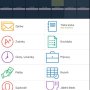 edupage-pro-kantory-zadavani-znamek-mobil-01.jpg
