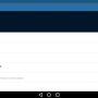 edupage-pro-kantory-zadavani-znamek-mobil-02-znamky-zaka.jpg
