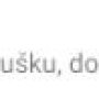 edupage-pro-kantory-zadavani-znamek-mobil-03-tlacitko-nova-udalost.jpg