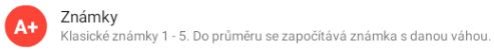 edupage-pro-kantory-zadavani-znamek-mobil-03b-tlacitko-znamky.jpg edupage-pro-kantory-zadavani-znamek-mobil-03b-tlacitko-znamky.jpg
