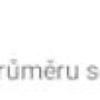 edupage-pro-kantory-zadavani-znamek-mobil-03b-tlacitko-znamky.jpg