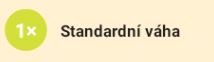 edupage-pro-kantory-zadavani-znamek-mobil-03c-tlacitko-standardni-vaha.jpg edupage-pro-kantory-zadavani-znamek-mobil-03c-tlacitko-standardni-vaha.jpg