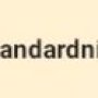 edupage-pro-kantory-zadavani-znamek-mobil-03c-tlacitko-standardni-vaha.jpg