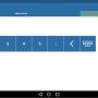 edupage-pro-kantory-zadavani-znamek-mobil-04-zapis-znamky.jpg