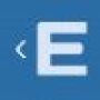edupage-pro-kantory-zadavani-znamek-mobil-05-tlacitko-zpet.jpg