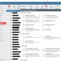 edupage-pro-tridni-04b-tisk-prehledove-tabulky.jpg