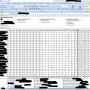edupage-pro-tridni-04c-prehledova-tabulka-excel.jpg
