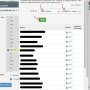 edupage-pro-tridni-09-vypis-vysvedceni-generovat-rozdelena-pdfka.jpg