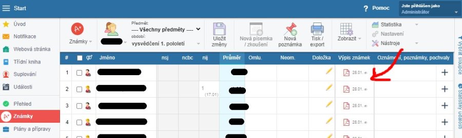 edupage-pro-tridni-10-znamky-s-pdfkami-nepublikovane.jpg