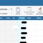 edupage-pro-tridni-10-znamky-s-pdfkami-nepublikovane.jpg