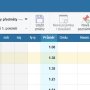 edupage-pro-tridni-11-znamky-s-pdfkami-publikovane.jpg