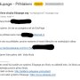 edupage-prvni-prihlaseni-mail.jpg