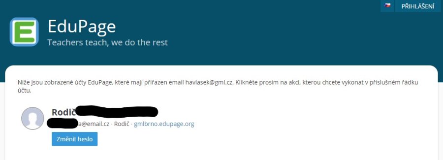 edupage-prvni-prihlaseni-prvotni-heslo.jpg