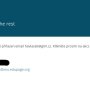 edupage-prvni-prihlaseni-prvotni-heslo.jpg