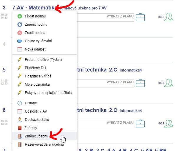 edupage-rezervace-ucebny-01-tridni-kniha.jpg edupage-rezervace-ucebny-01-tridni-kniha.jpg