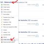 edupage-rezervace-ucebny-01-tridni-kniha.jpg