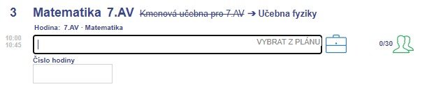 edupage-rezervace-ucebny-03-hotova-zmena-tridni-kniha.jpg edupage-rezervace-ucebny-03-hotova-zmena-tridni-kniha.jpg