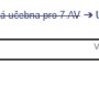 edupage-rezervace-ucebny-03-hotova-zmena-tridni-kniha.jpg