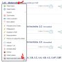 edupage-rezervace-ucebny-04-tridni-kniha.jpg