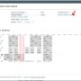 edupage-rezervace-ucebny-06-chci-druhou-ucebnu-grafickym-rozpisem.jpg