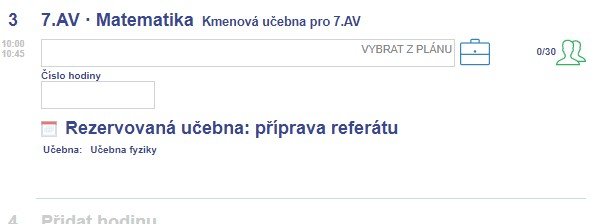 edupage-rezervace-ucebny-07-hotova-druha-ucebna-tridni-kniha.jpg edupage-rezervace-ucebny-07-hotova-druha-ucebna-tridni-kniha.jpg