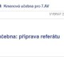 edupage-rezervace-ucebny-07-hotova-druha-ucebna-tridni-kniha.jpg