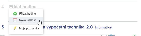 edupage-rezervace-ucebny-08-tk-pridat-udalost.jpg edupage-rezervace-ucebny-08-tk-pridat-udalost.jpg
