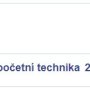 edupage-rezervace-ucebny-08-tk-pridat-udalost.jpg