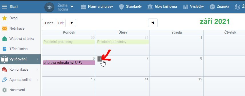 edupage-rezervace-ucebny-09-kalendar-pridat-udalost.jpg edupage-rezervace-ucebny-09-kalendar-pridat-udalost.jpg