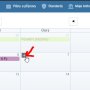 edupage-rezervace-ucebny-09-kalendar-pridat-udalost.jpg