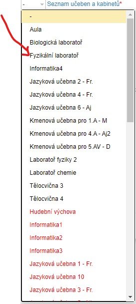 edupage-rezervace-ucebny-10-pridat-ucebnu-z-comboboxu.jpg edupage-rezervace-ucebny-10-pridat-ucebnu-z-comboboxu.jpg