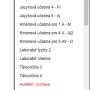 edupage-rezervace-ucebny-10-pridat-ucebnu-z-comboboxu.jpg