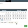 edupage-rodice-03-rozsah-nove-omluvenky.jpg