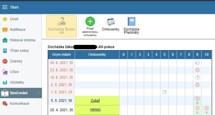 edupage-rodice-04-prehled-vsech-absenci-a-omluvenek.jpg